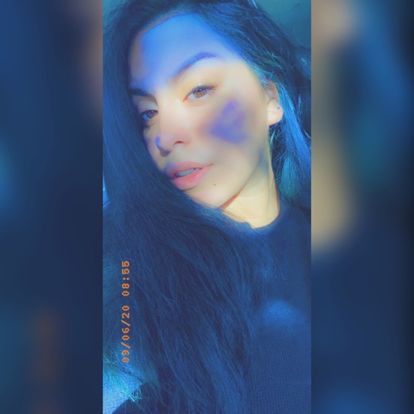 Meet your Posher, Maite - Picture 5 of 6